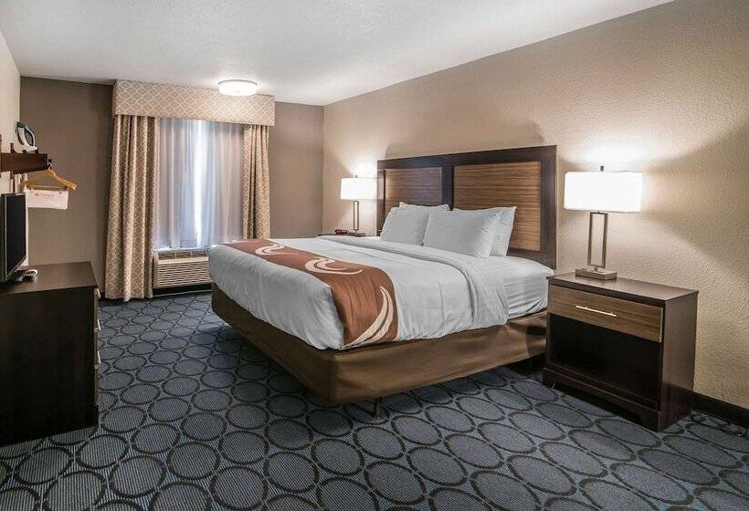 Elevate Hotel At Sierra Blanca Ruidoso, Ascend Hotel Collection