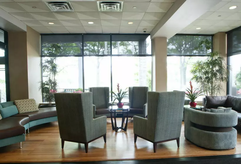 هتل Holiday Inn Laguardia Airport, An Ihg