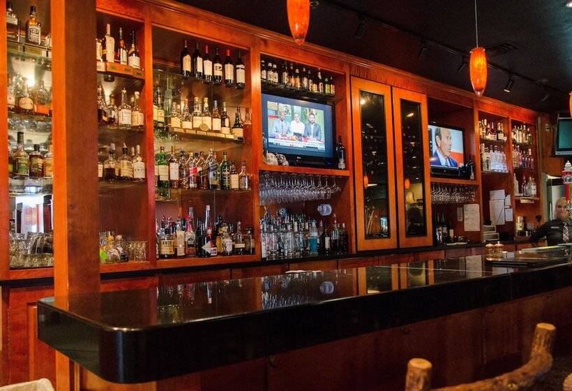 Holiday Inn Hotel Pewaukee Milwaukee West, An Ihg