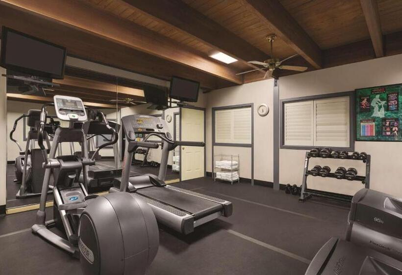 Radisson Hotel Lenexa Overland Park