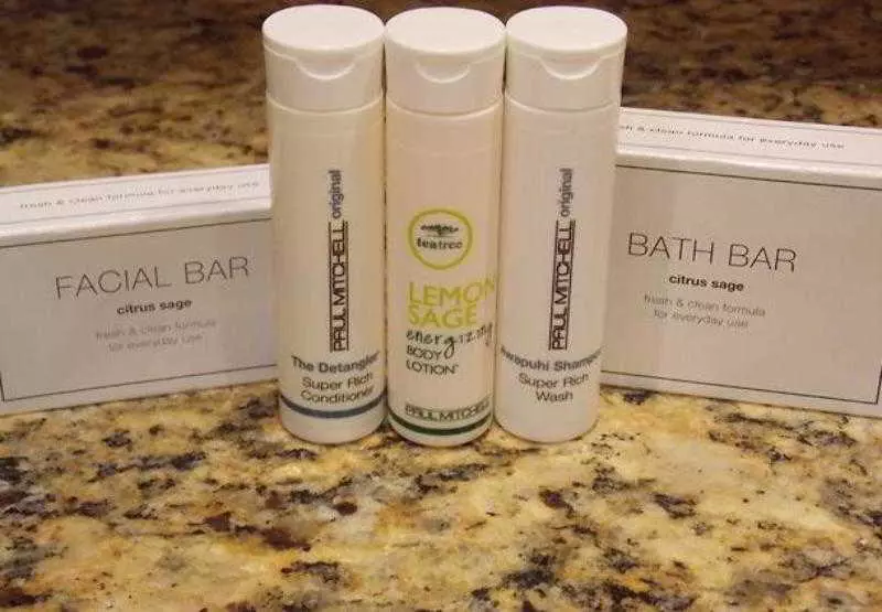 호텔 Residence Inn By Marriott Holland