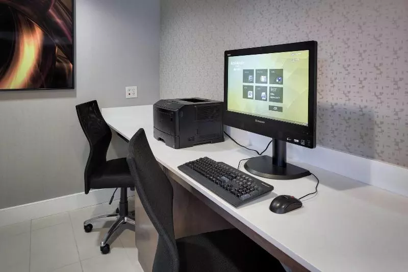 فندق Residence Inn Milford