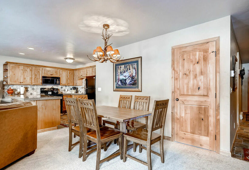 فندق ResortQuest Tyra II