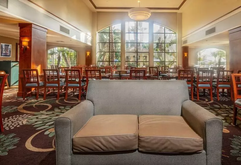 酒店 Sonesta Es Suites Anaheim Resort Area