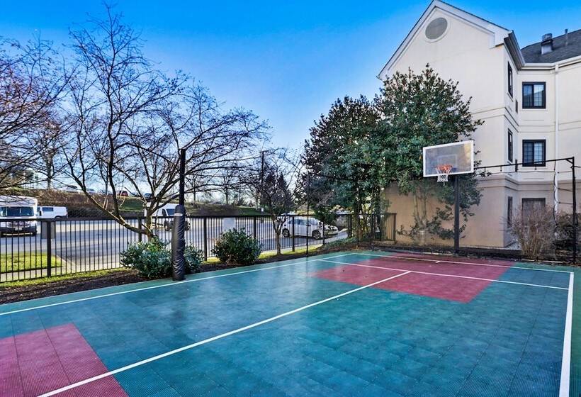 فندق Staybridge Suites Columbia   Baltimore, An Ihg