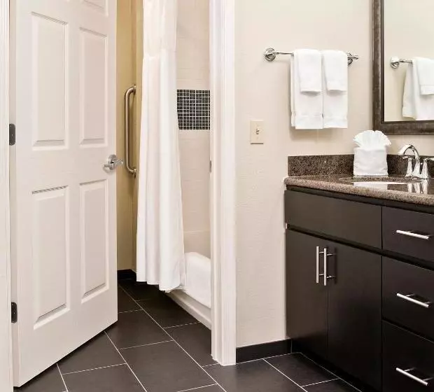 ホテル Staybridge Suites   Charlotte Ballantyne, An Ihg