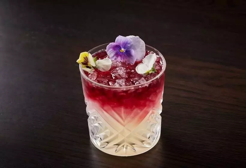 Otel The Ritzcarlton Georgetown, Washington, D.c