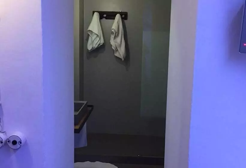 Bed And Breakfast Casa Del Nonno