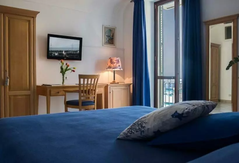 B&b L'approdo