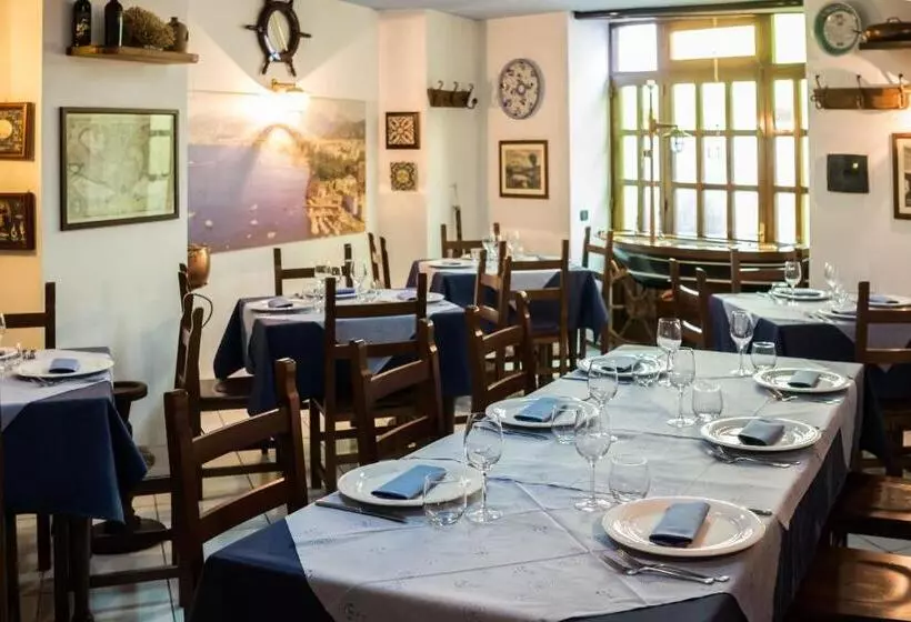 B&b L'approdo