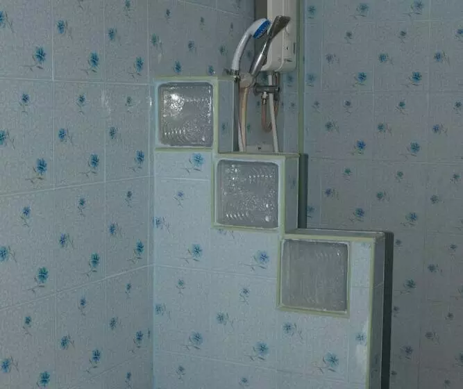 ホテル Chum Phae Lagoon Resort