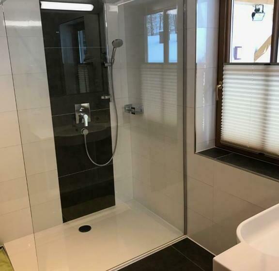 בית מלון כפרי Gasthof Schöpf