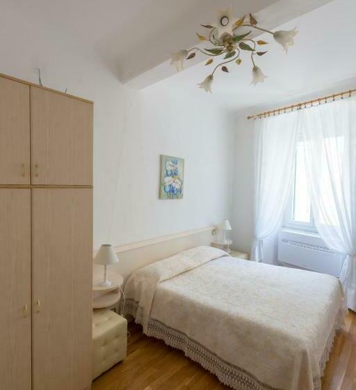 بنسيون Affittacamere Anna Michielini