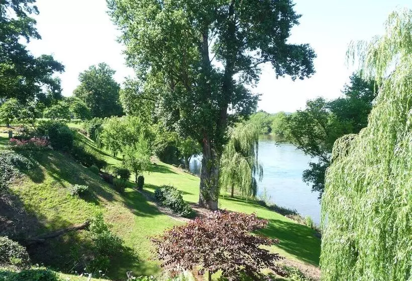 Majatalo Domaine De Grande Font