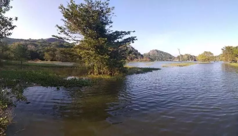 Majatalo G Excursion