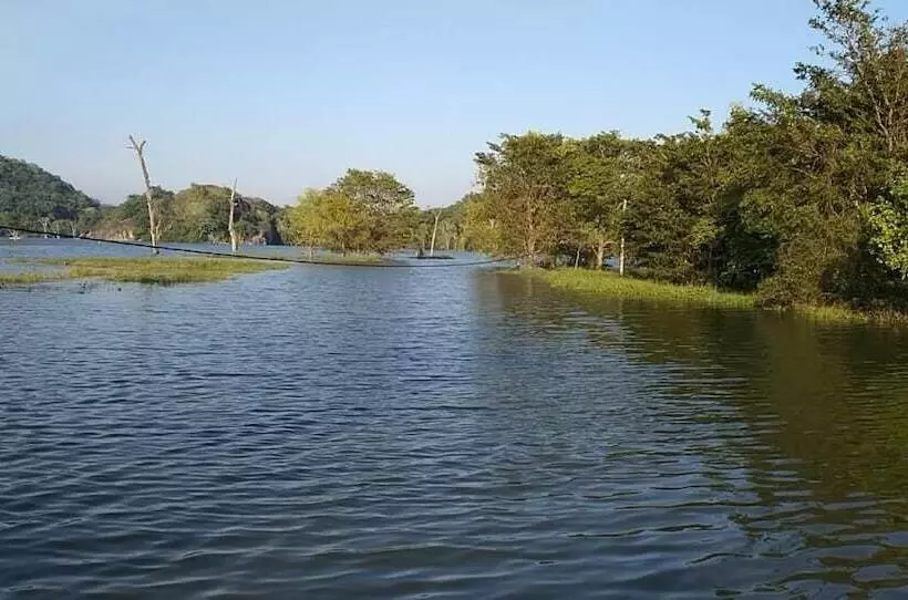 Majatalo G Excursion