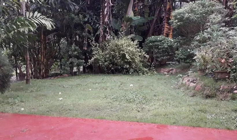 Majatalo G Excursion