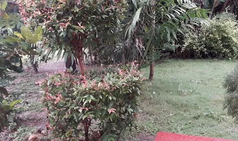 Majatalo G Excursion