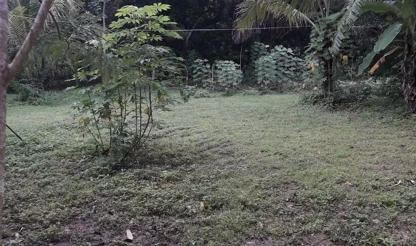 Majatalo G Excursion