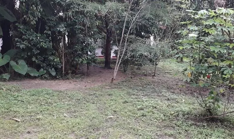 Majatalo G Excursion