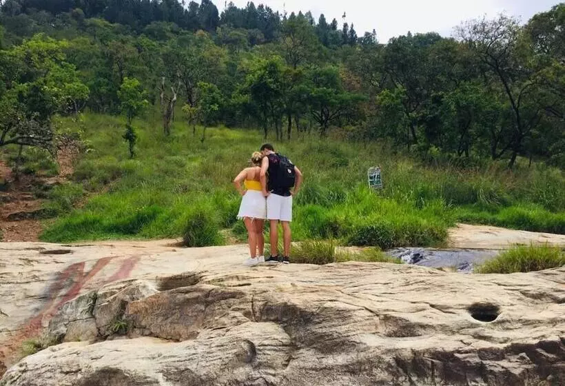 Majatalo G Excursion