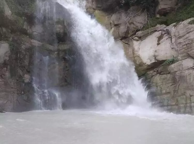 Majatalo G Excursion