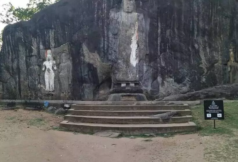 Majatalo G Excursion