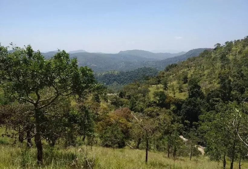 Majatalo G Excursion