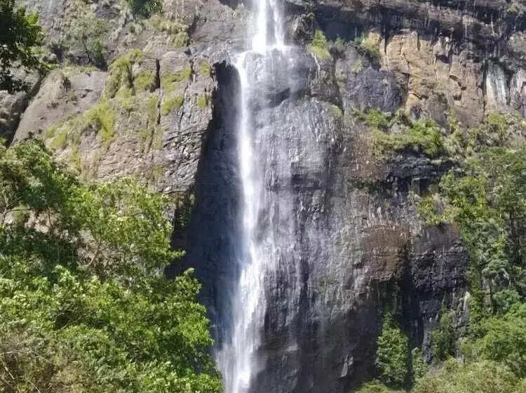 Majatalo G Excursion