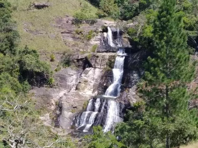 Majatalo G Excursion