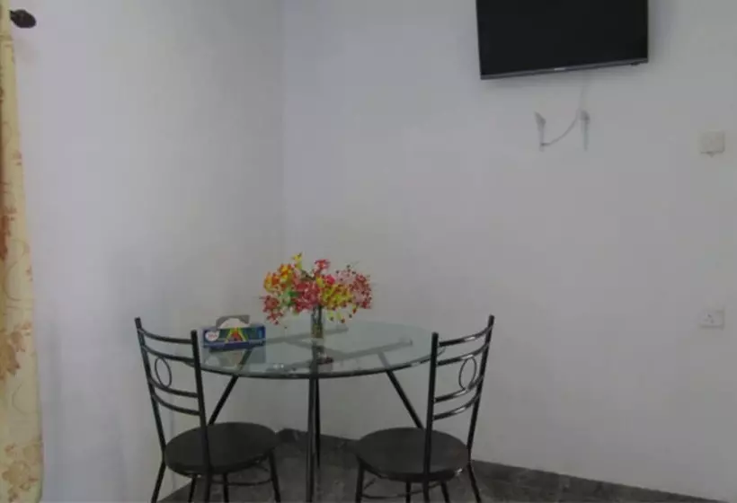 Majatalo G Excursion