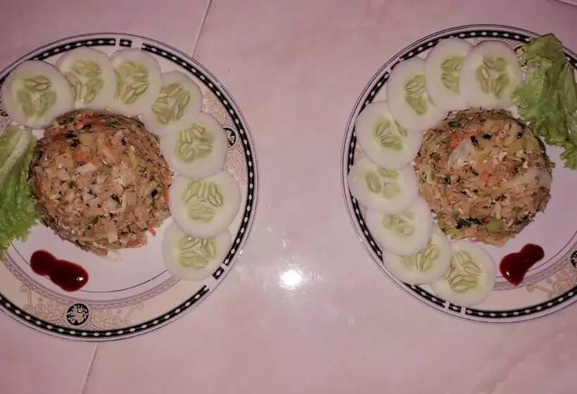 Majatalo G Excursion