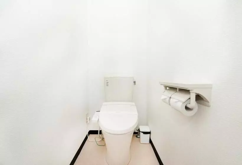 tabist ホテル塩釜&松島