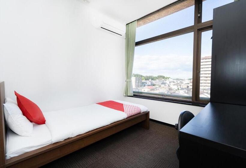 ｔａｂｉｓｔ ホテル塩釜&松島