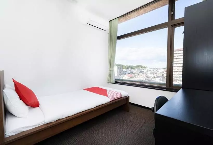 tabist ホテル塩釜&松島