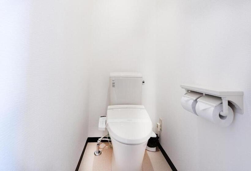 ｔａｂｉｓｔ ホテル塩釜&松島