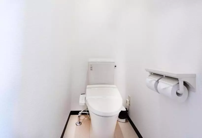 tabist ホテル塩釜&松島