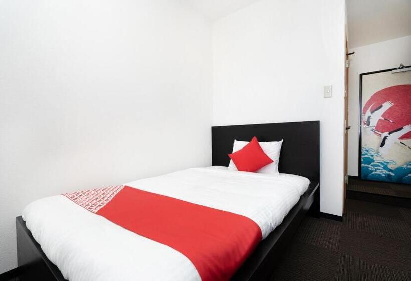 ｔａｂｉｓｔ ホテル塩釜&松島