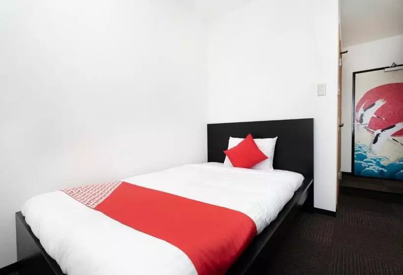 tabist ホテル塩釜&松島