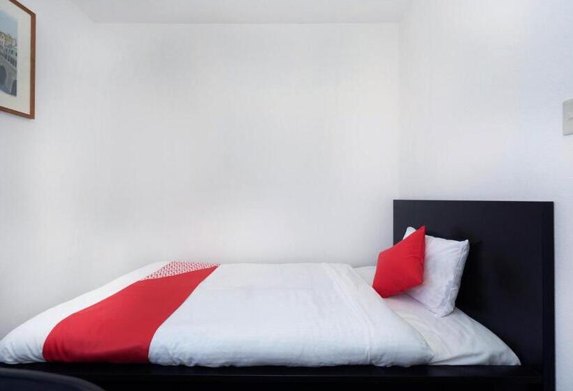 ｔａｂｉｓｔ ホテル塩釜&松島