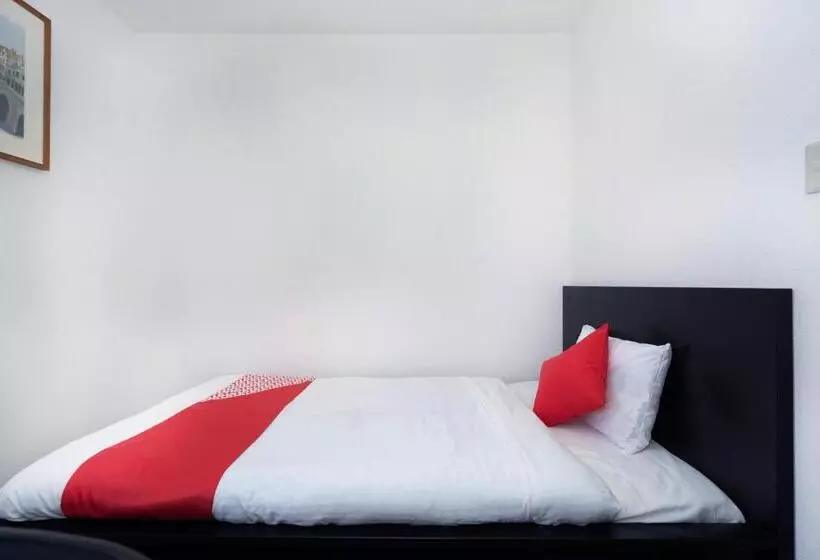 tabist ホテル塩釜&松島