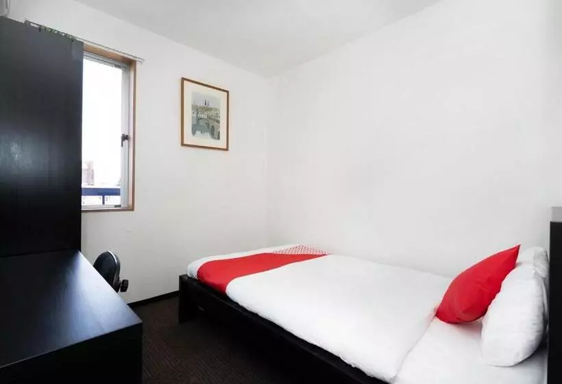 tabist ホテル塩釜&松島