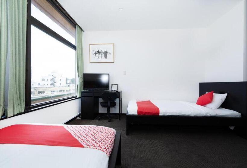 ｔａｂｉｓｔ ホテル塩釜&松島