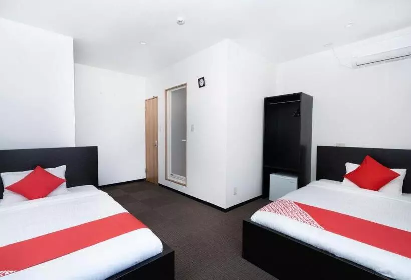 tabist ホテル塩釜&松島