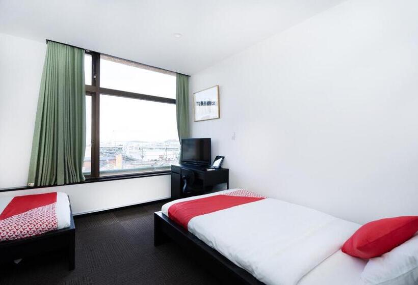 ｔａｂｉｓｔ ホテル塩釜&松島