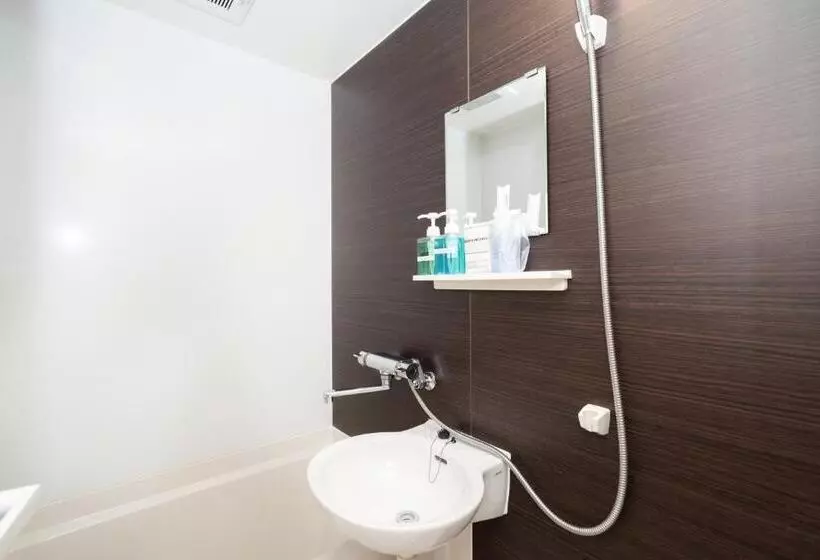 tabist ホテル塩釜&松島