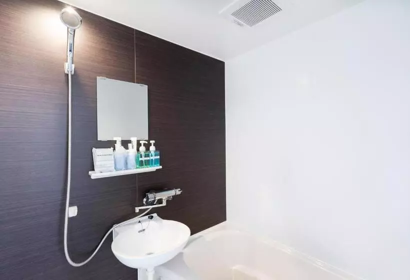 tabist ホテル塩釜&松島