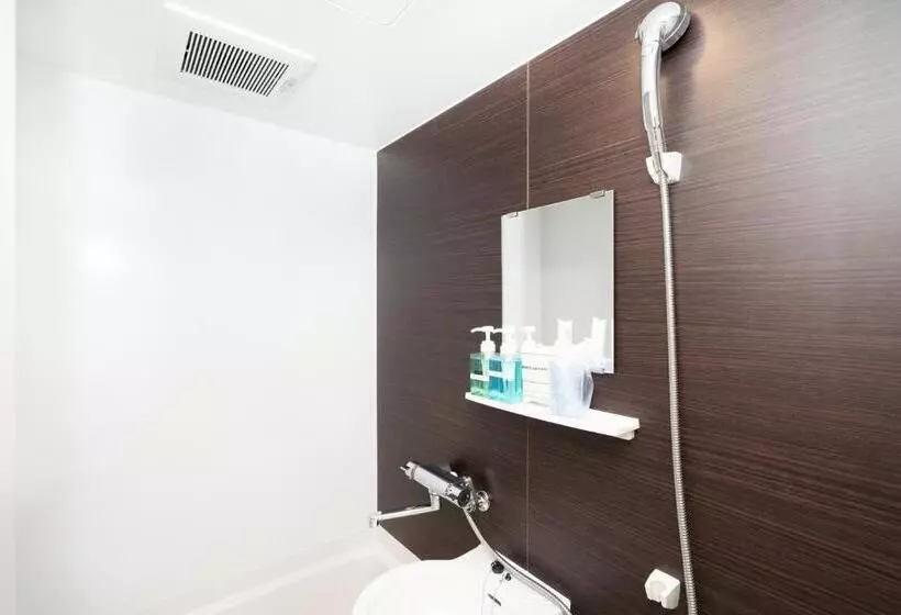 tabist ホテル塩釜&松島