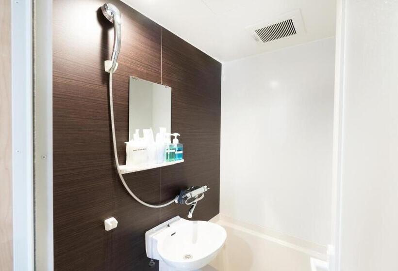 ｔａｂｉｓｔ ホテル塩釜&松島