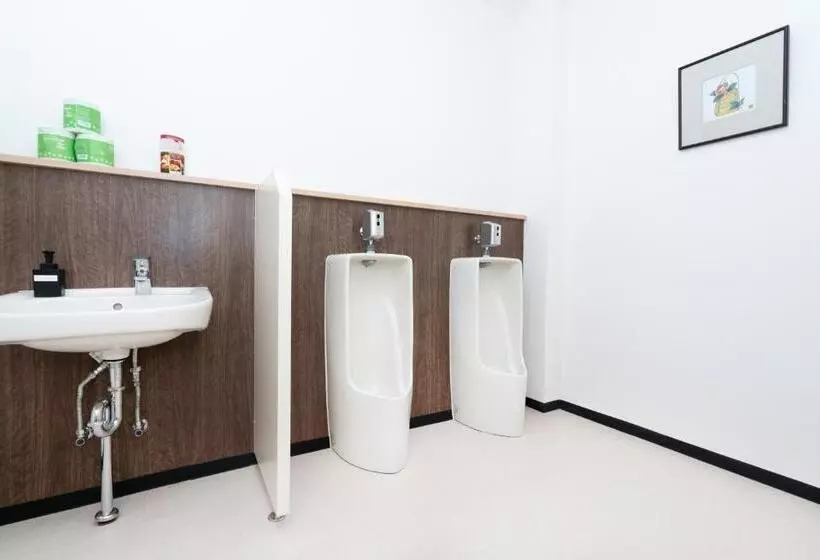 tabist ホテル塩釜&松島